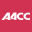 aacc.fr