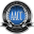 aacc.net