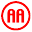 aaccentia.com