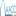 aaccstl.org