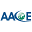 aace.org