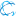 aacebusinesssuite.com