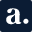 aacglobal.com