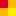 aachen-bild.de