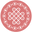 aachho.com