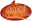 aachi.com.au