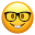 aachibilyaev.com