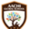 aachiglobalschool.com