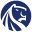 aaci.org.ar