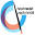 aaciaegypt.com