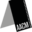 aacm.edu.au
