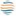 aaco.org