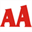 aacom.cz