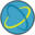 aacomputerzone.com