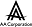 aacorporation.com