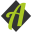 aacowebdesign.com