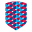 aacpma.com