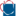 aacps.org