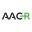 aacr.org