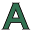 aacron.com