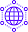 aacs-consulting.com
