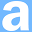 aact.org