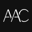 aactextiles.com