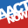 aactnow.org