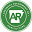 aad.arkansas.gov