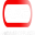 aad.co.za
