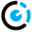 aad.com.au