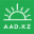 aad.kz