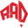 aad.net.au