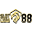 aadaweb.org