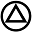 aadaytononline.org