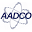 aadcomed.com