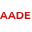 aade.org