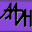 aadh.org