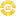 aadhaarcorrection.blogspot.com