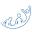 aadharhealth.com
