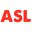 aadharseloan.com