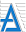 aadijatechnologies.com