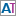 aaditritechnology.com