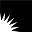 aadl.org