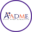 aadme.co