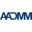 aadmm.com