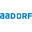 aadorf.ch