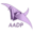 aadp.org