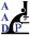 aadpathology.com