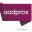 aadprox.com
